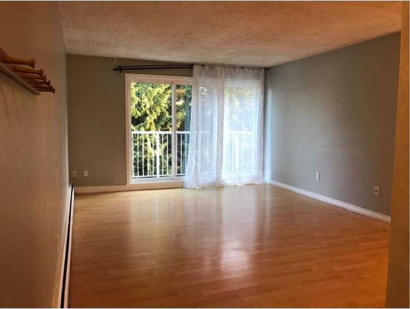 308 - 7240 Lindsay Road, Richmond, V7C 3M6 | Image 2