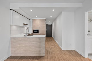 1005 - 13655 Fraser Highway