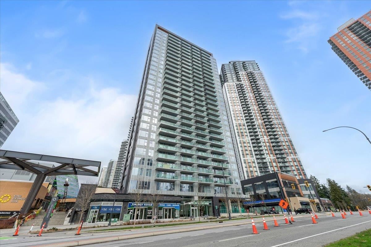 Listing Image 19