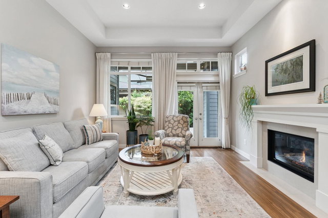 5068 Willow Springs Avenue