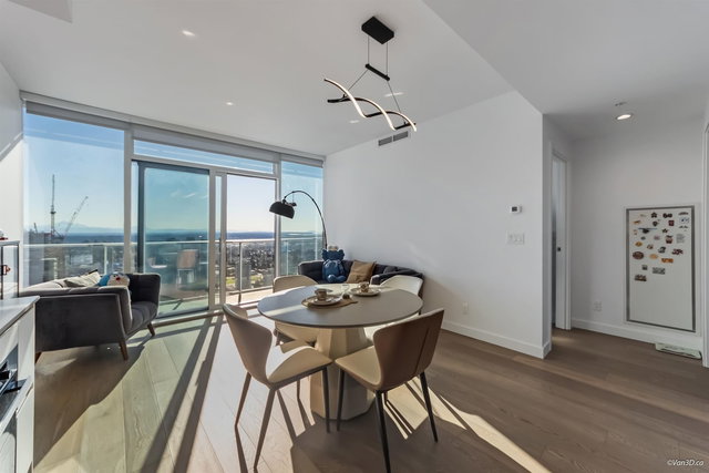 4709 - 6000 Mckay Avenue