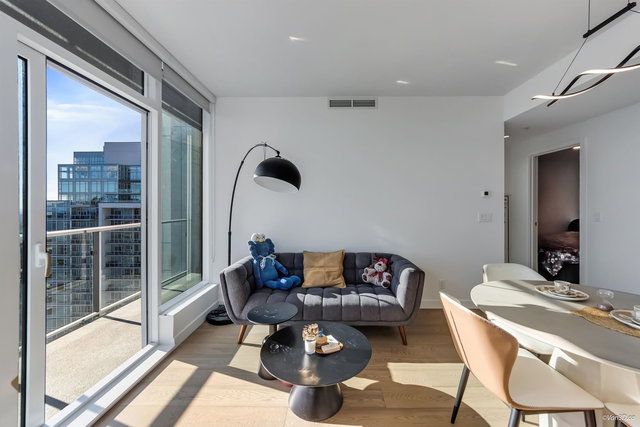 4709 - 6000 Mckay Avenue