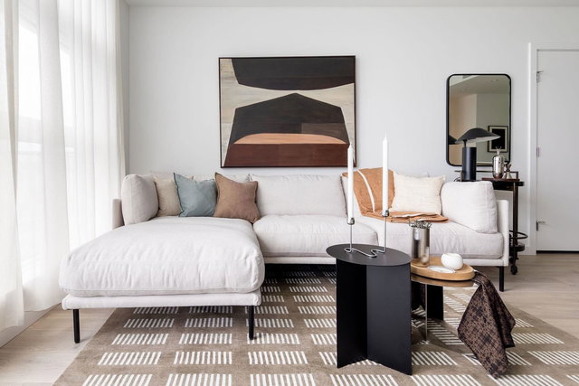 2706 - 680 Quayside Drive