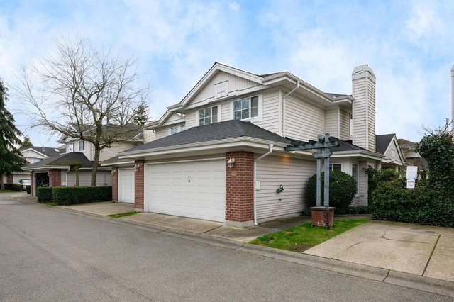 46 - 3088 Airey Drive