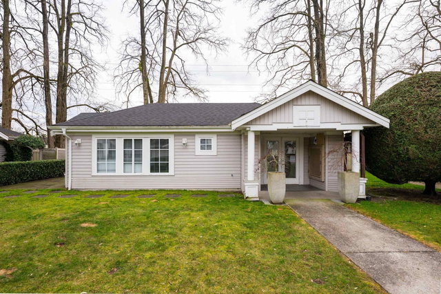 46 - 3088 Airey Drive