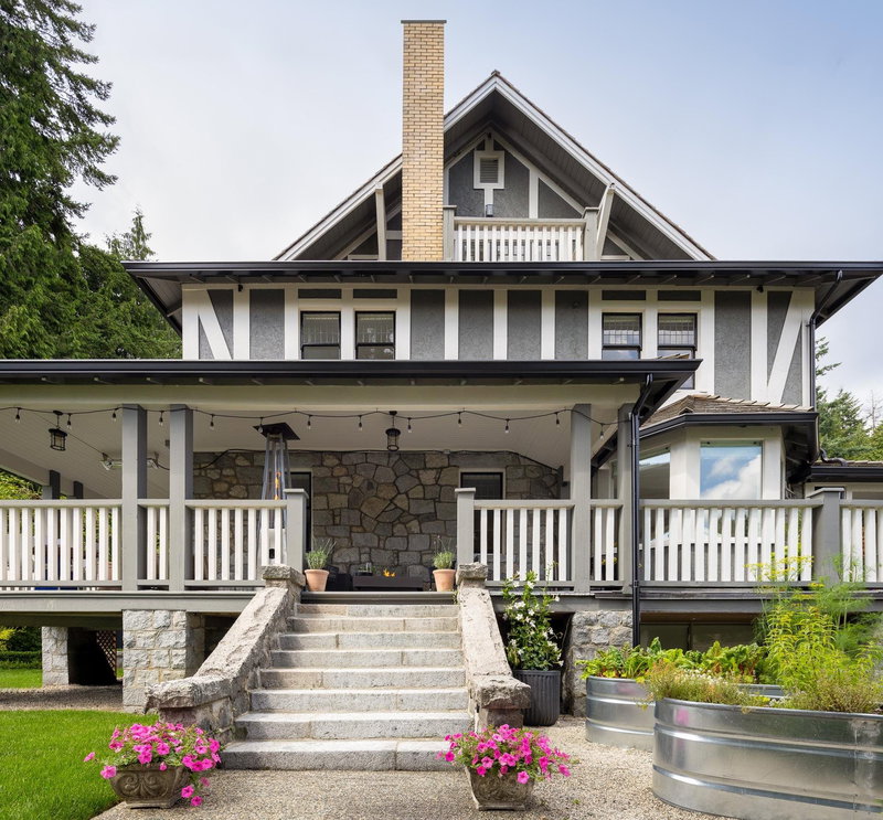 3545 Dowsley Court, North Vancouver, V7N 1X4 | Image 3