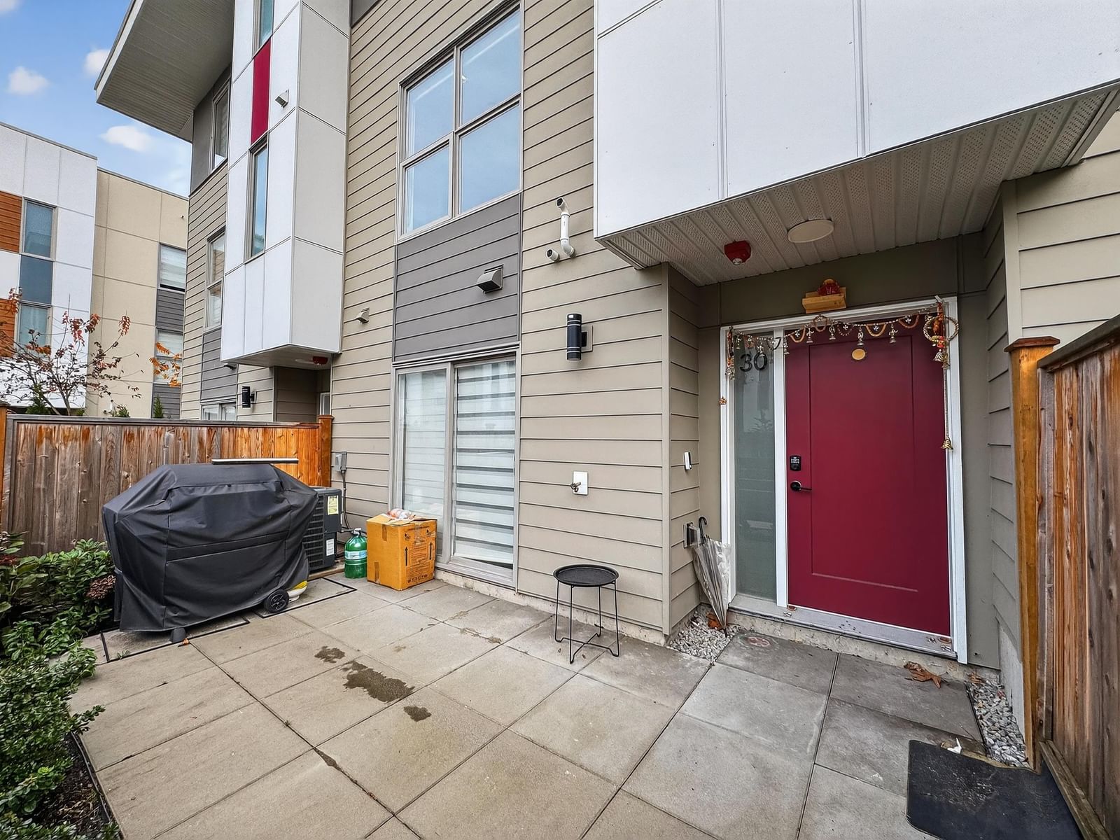 Listing Image 29