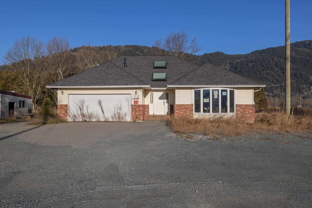 38989 No. 4 Road