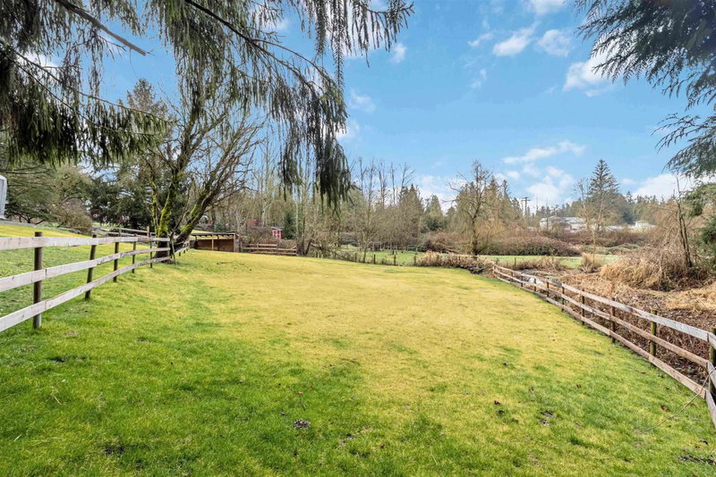 22990 70a Avenue, Langley, V2Y 2J9 | Image 3