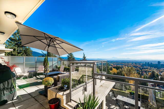 1004 - 1415 Parkway Boulevard