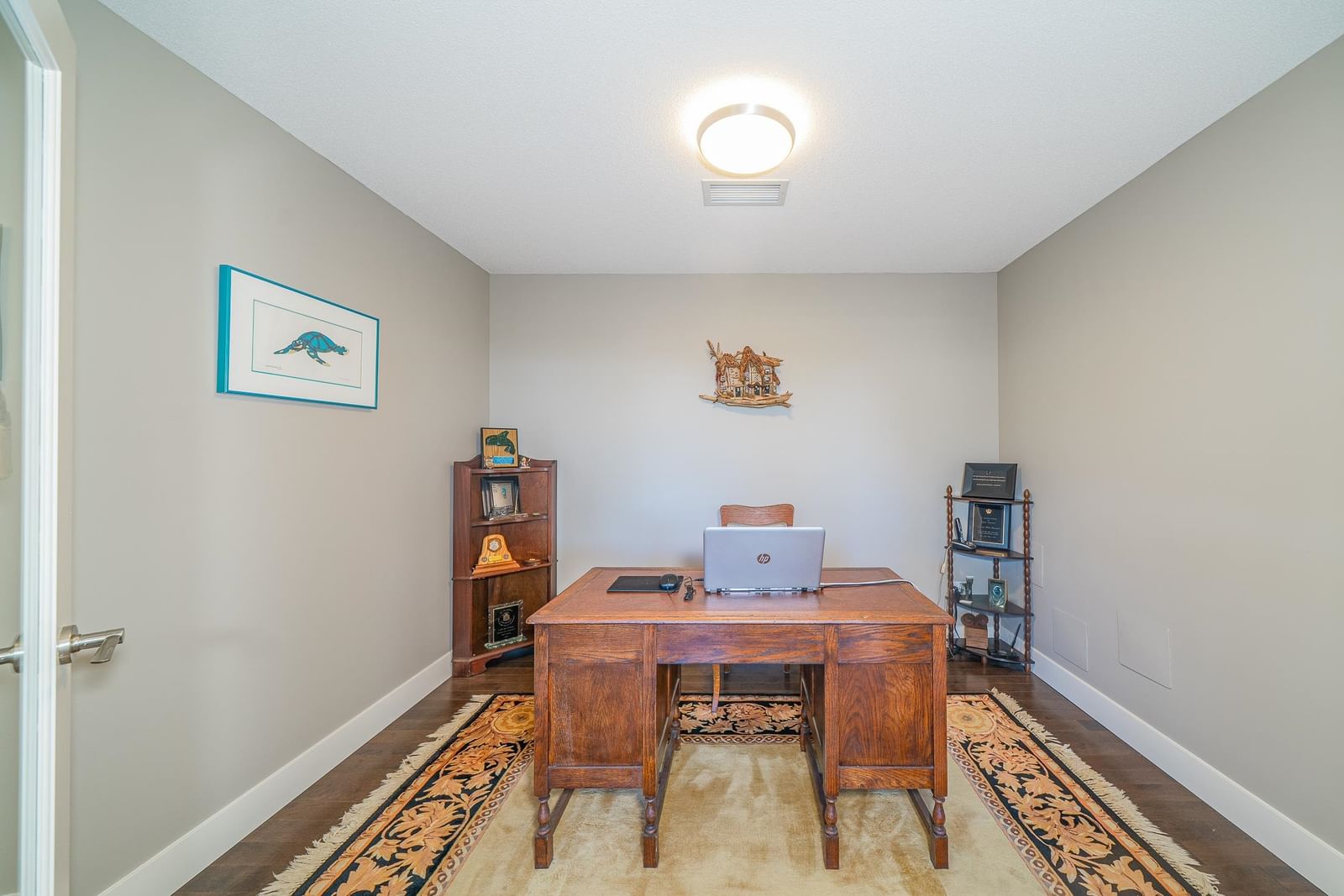 Listing Image 20