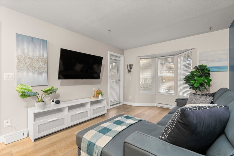 204 - 5454 198 Street, Langley, V3A 1G2 | Image 3