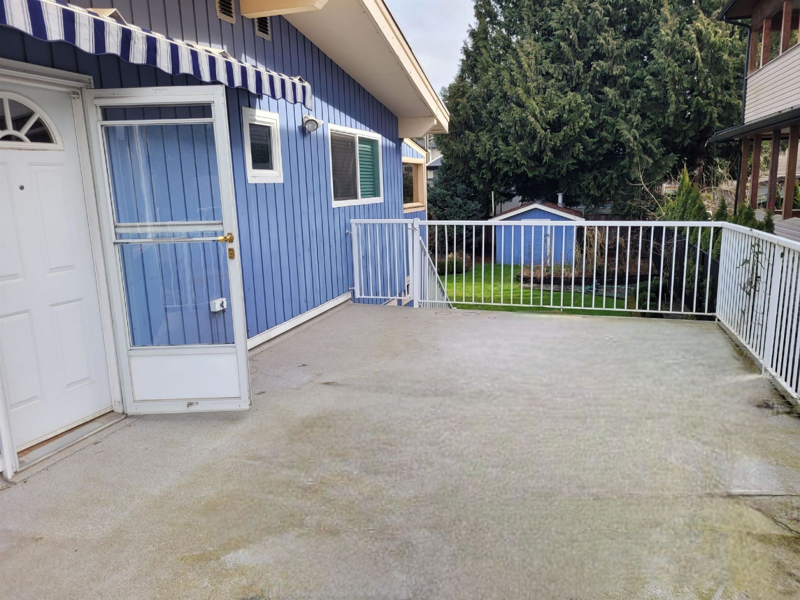 Listing Image 19