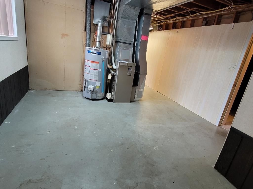 Listing Image 28