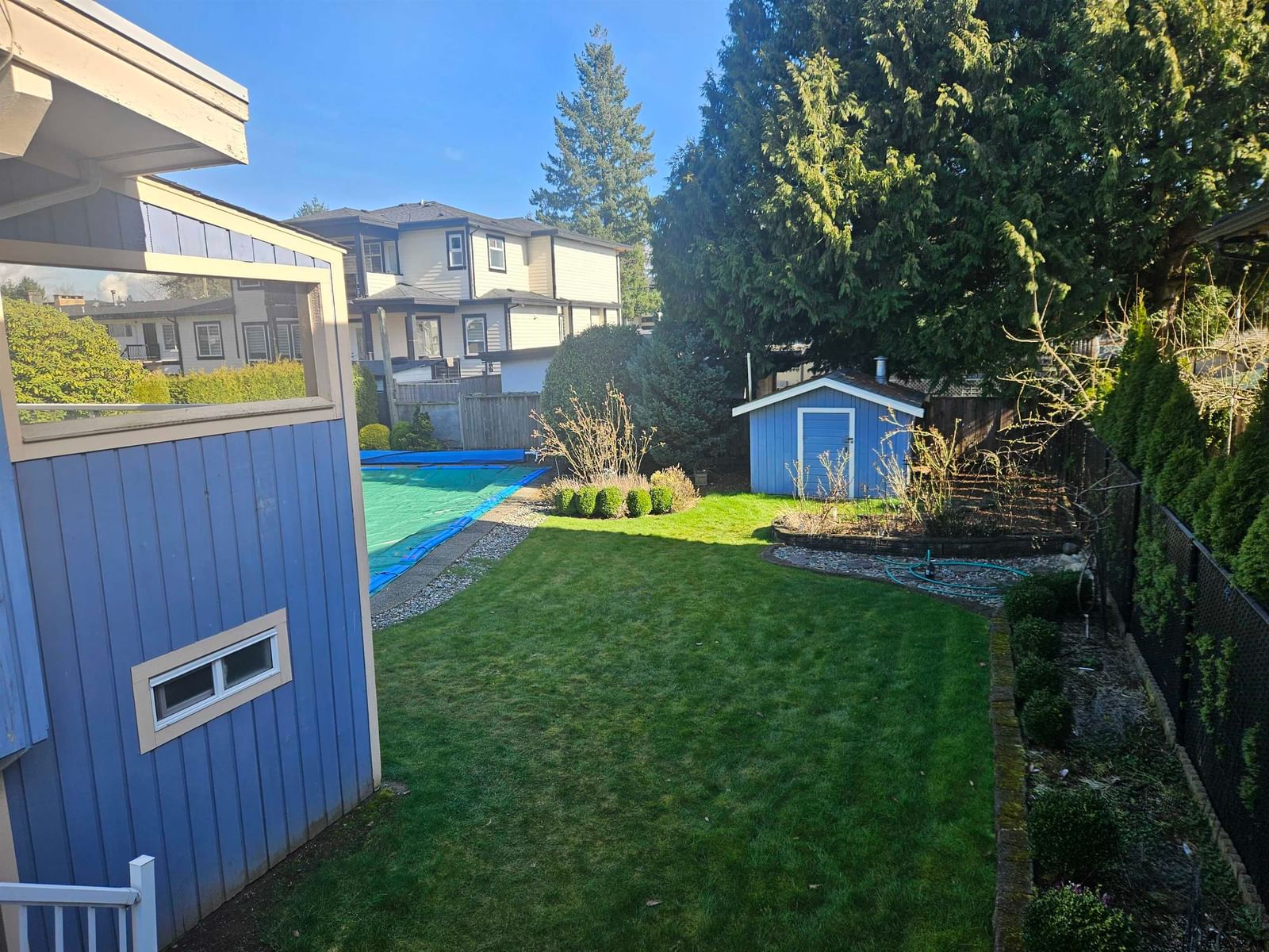 Listing Image 30