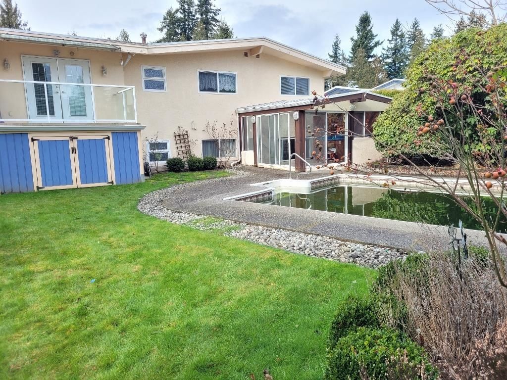 Listing Image 31
