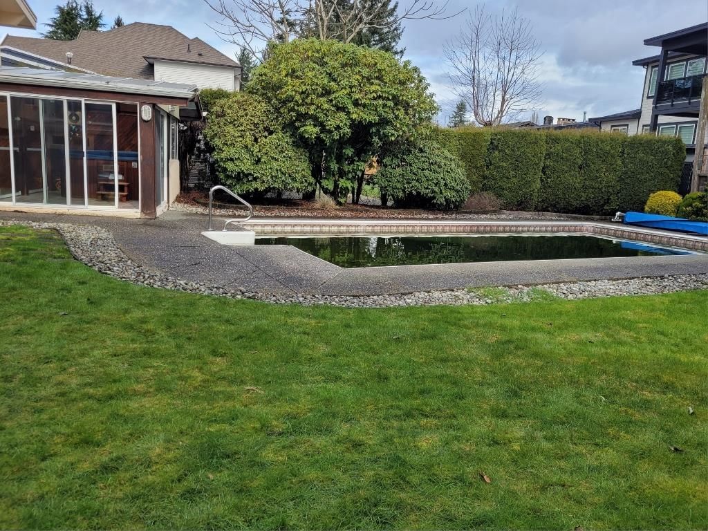 Listing Image 32