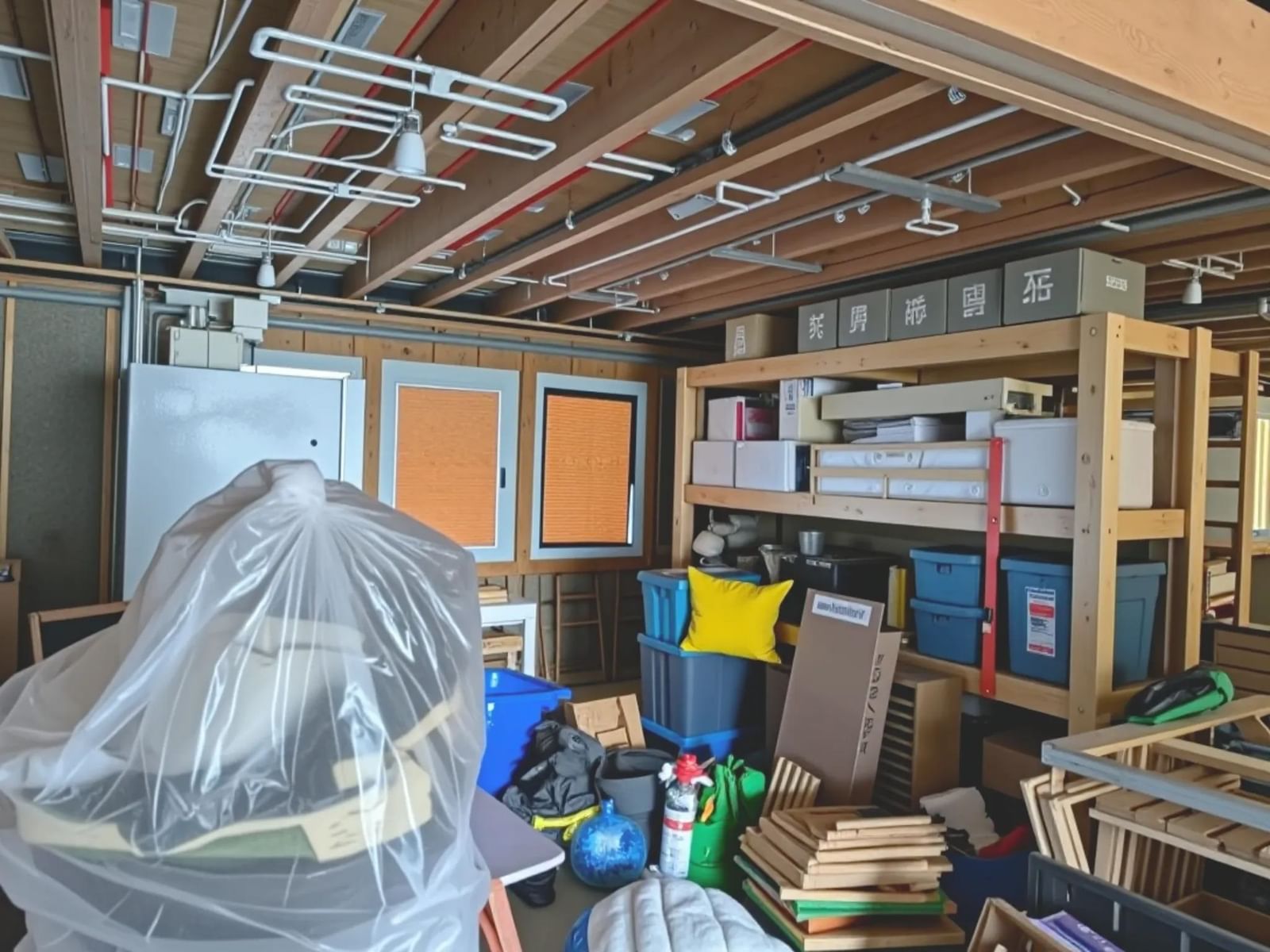 Listing Image 10