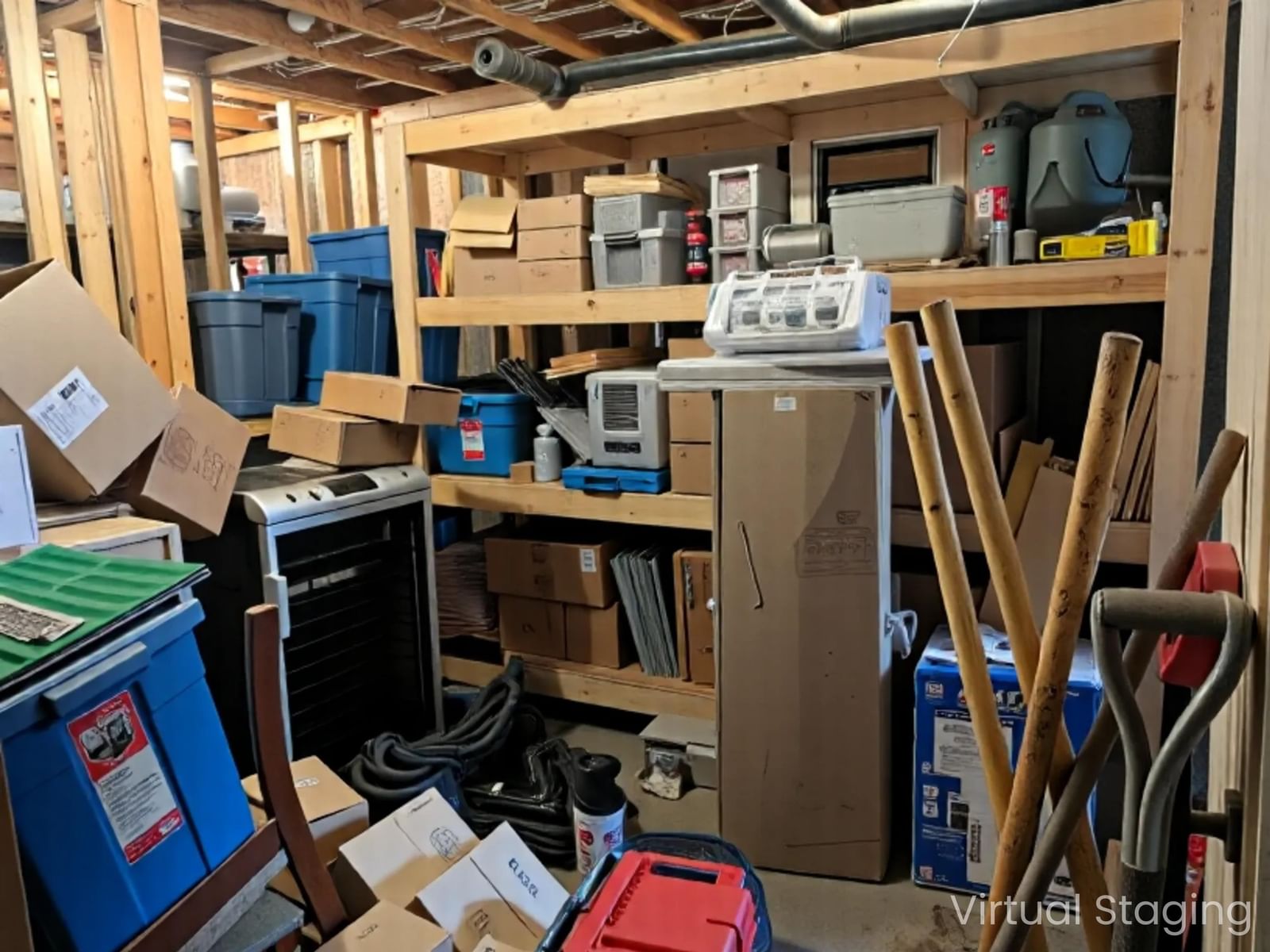 Listing Image 11