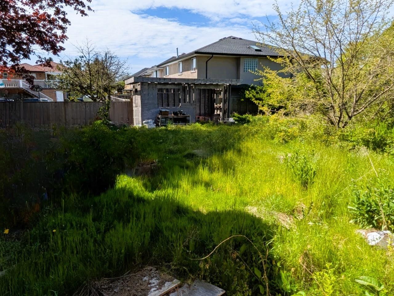 Listing Image 13