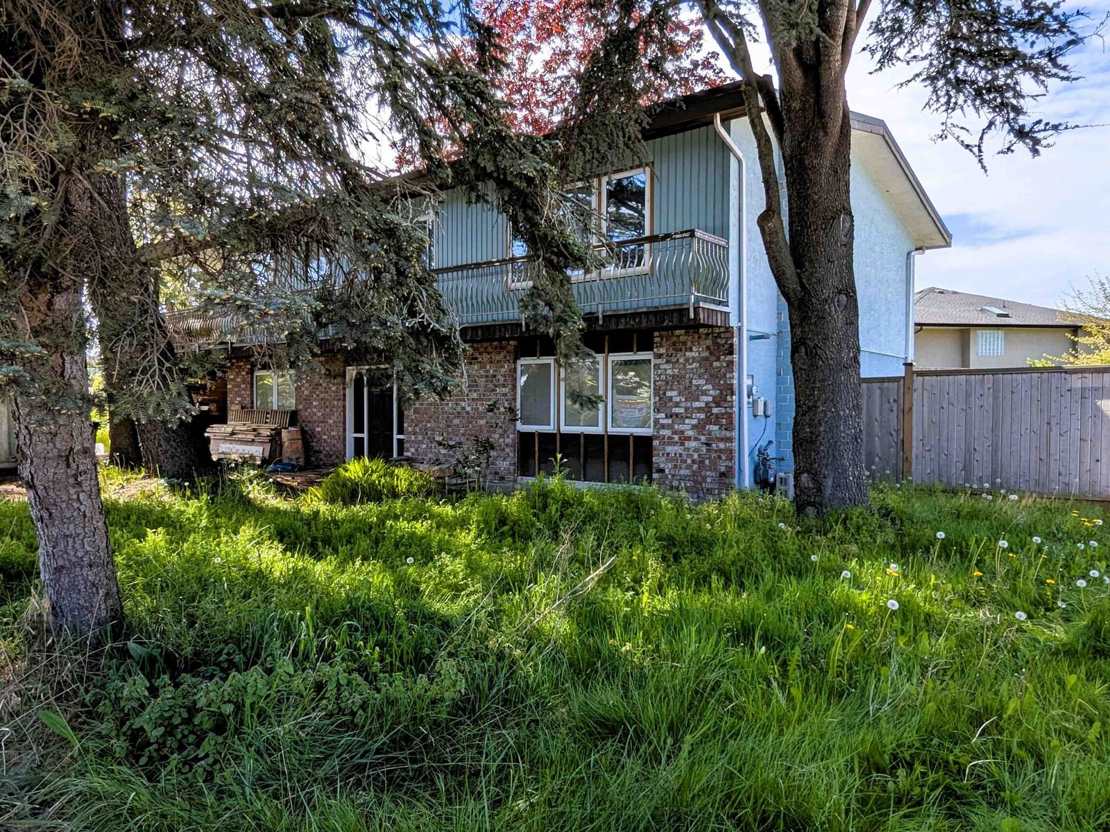 Listing Image 6
