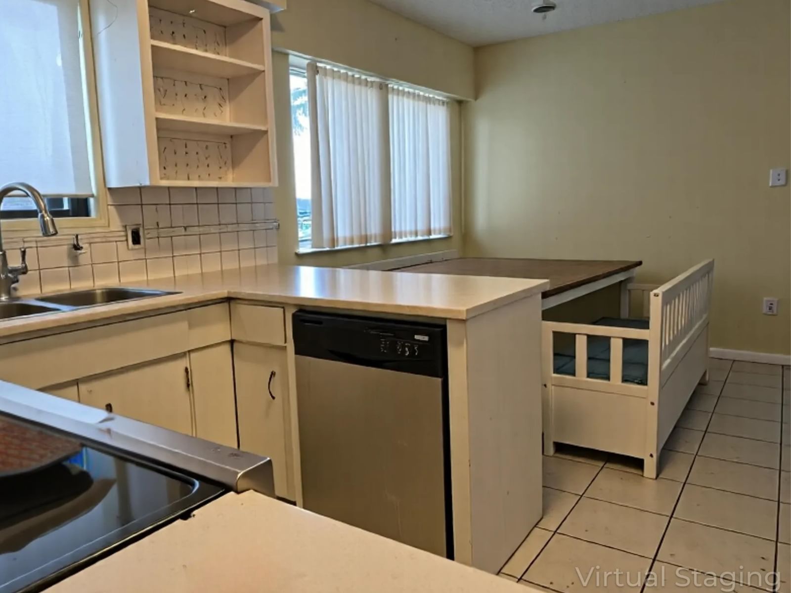 Listing Image 8