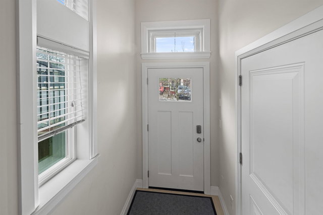 48 - 6026 Lindeman Street