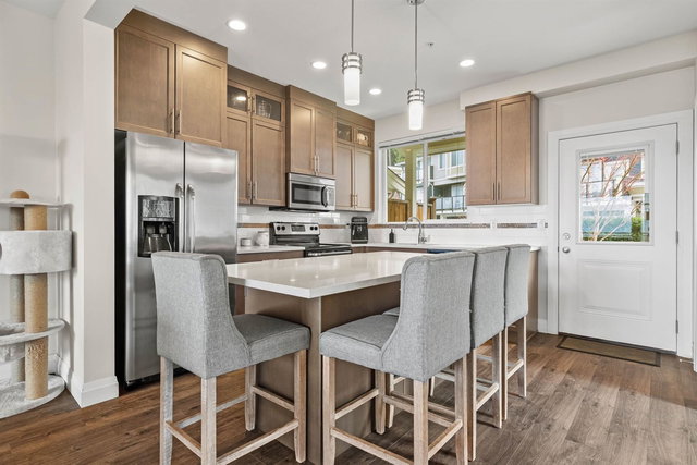 48 - 6026 Lindeman Street