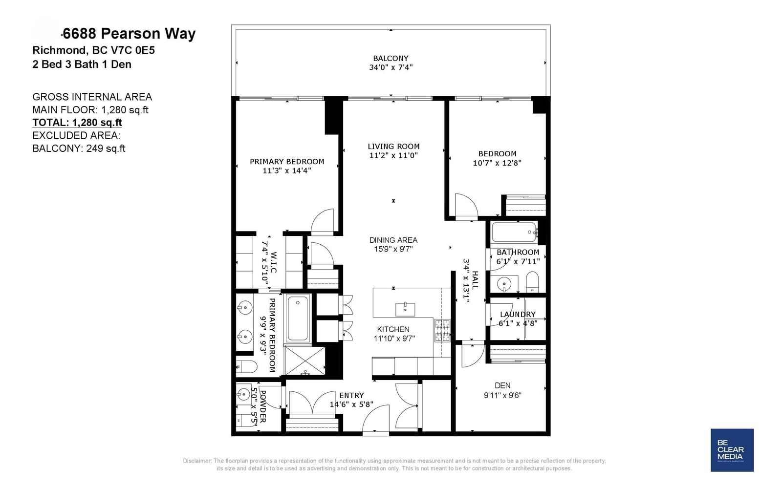 Listing Image 28