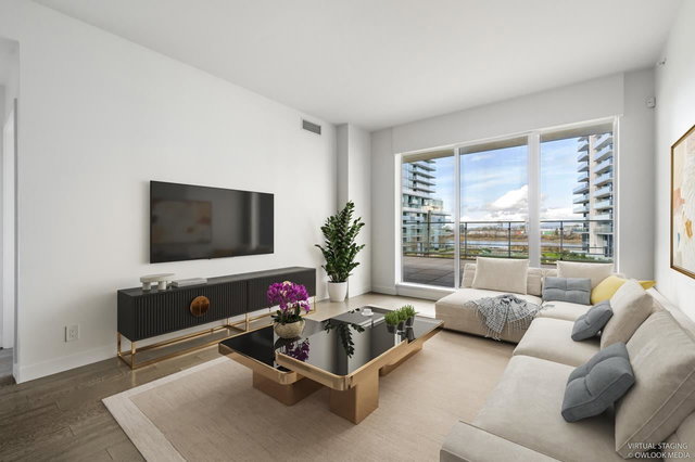 305 - 6688 Pearson Way