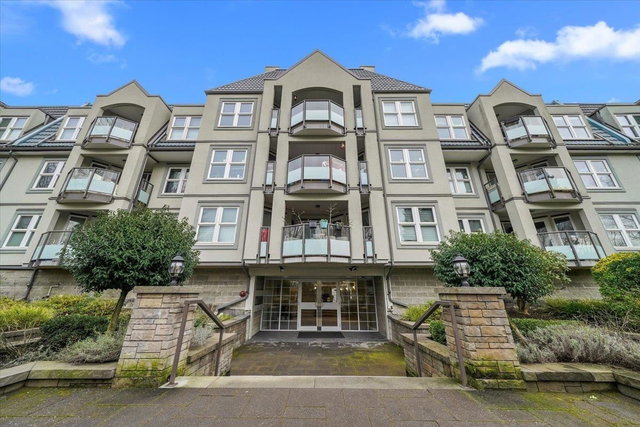 103 - 99 Begin Street