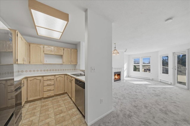 103 - 99 Begin Street