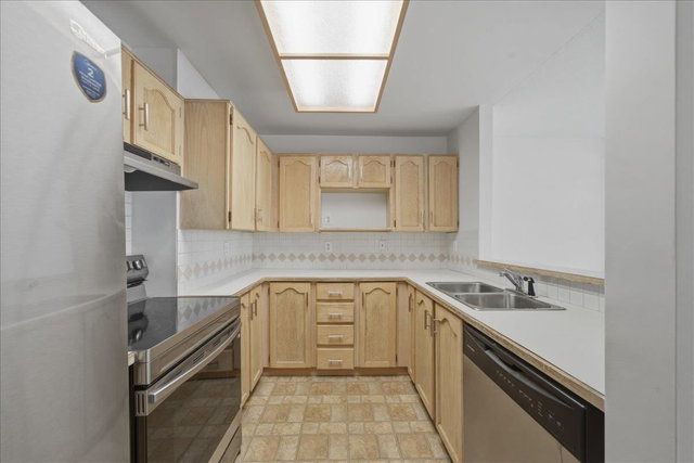 103 - 99 Begin Street