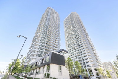 3406 - 13768 100 Avenue | Surrey | Image