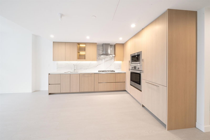 3406 - 13768 100 Avenue, Surrey, V3T 0V2 | Image 3