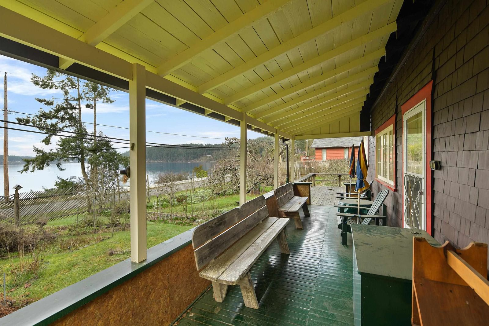 Listing Image 11