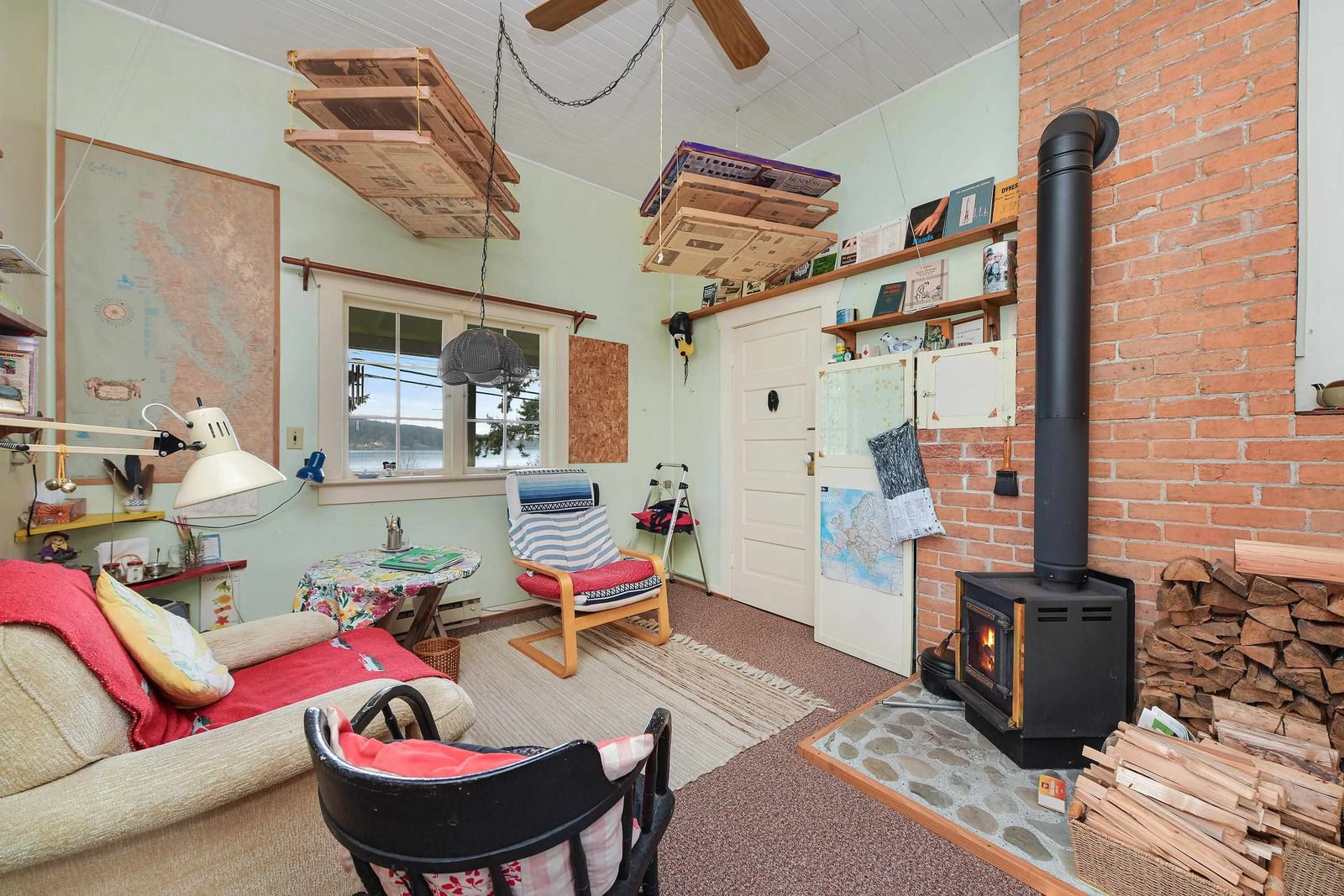 Listing Image 13