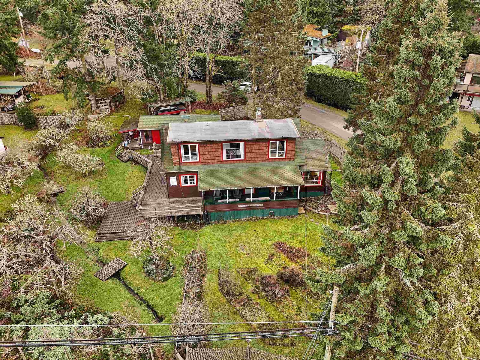 Listing Image 5