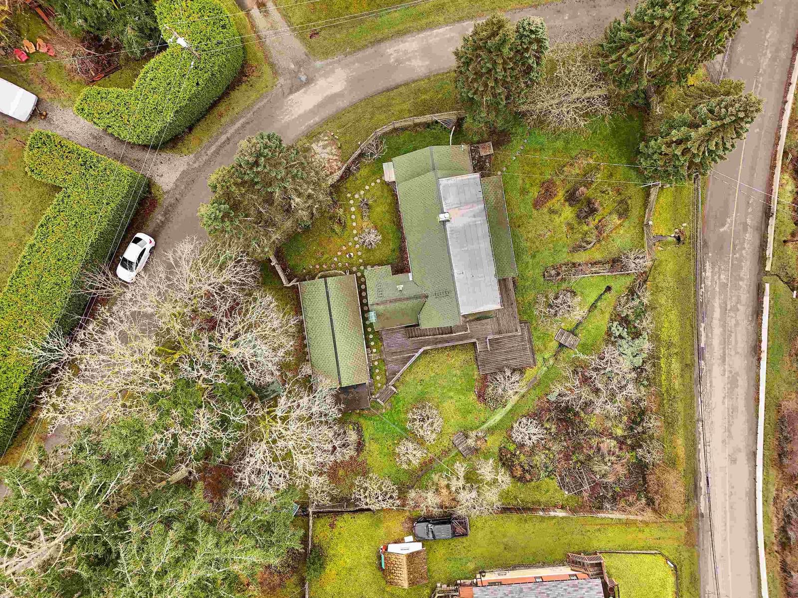 Listing Image 6
