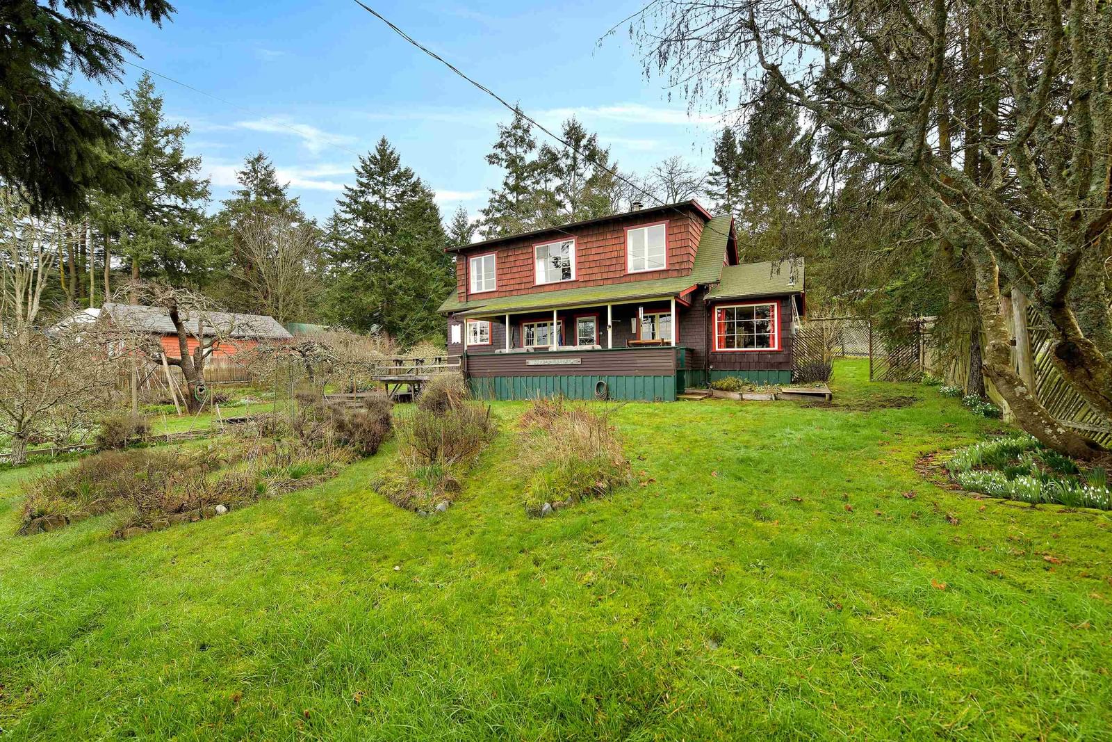 Listing Image 8