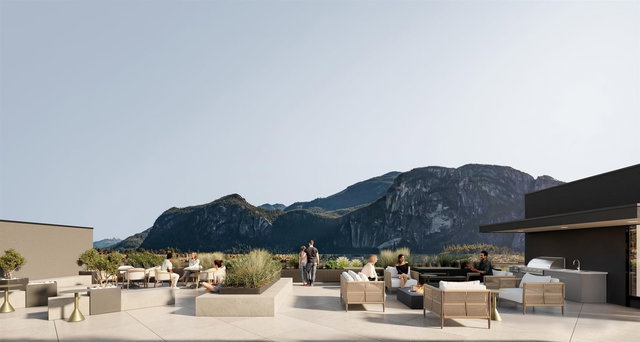 622 - 38028 Third Avenue