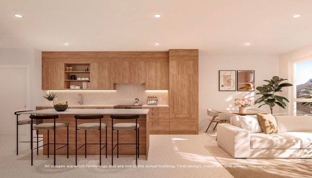 622 - 38028 Third Avenue