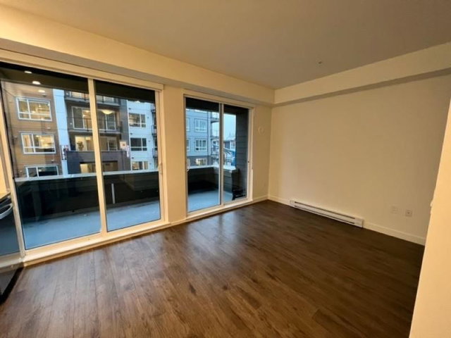 A313 - 20834 80 Avenue