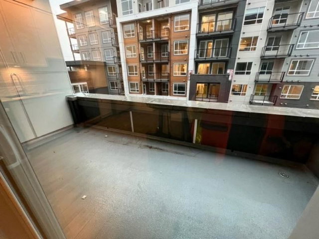 A313 - 20834 80 Avenue