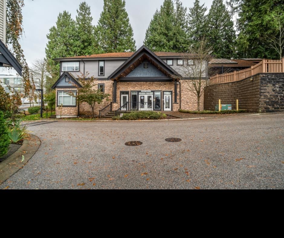 Listing Image 39