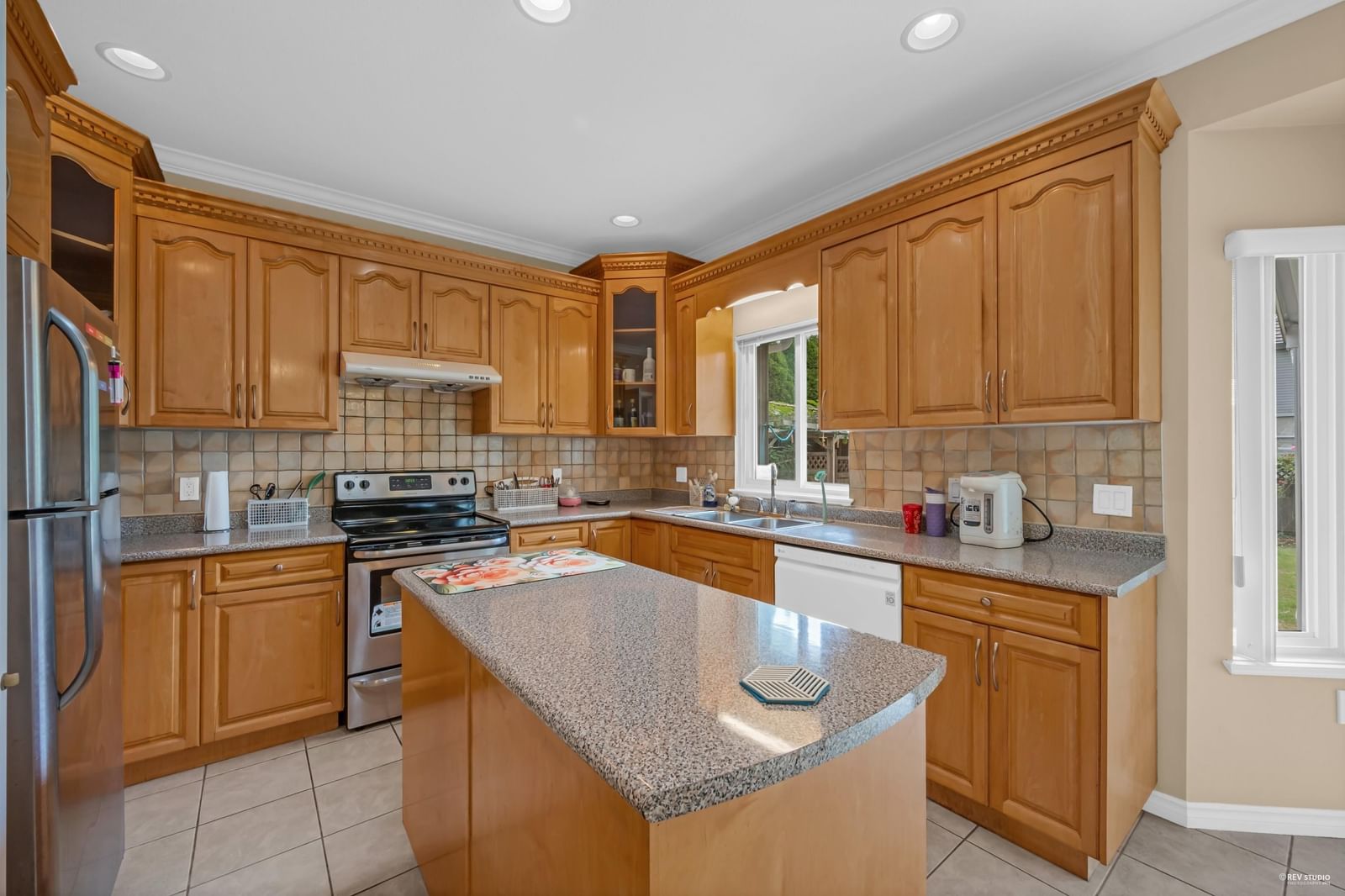 Listing Image 13