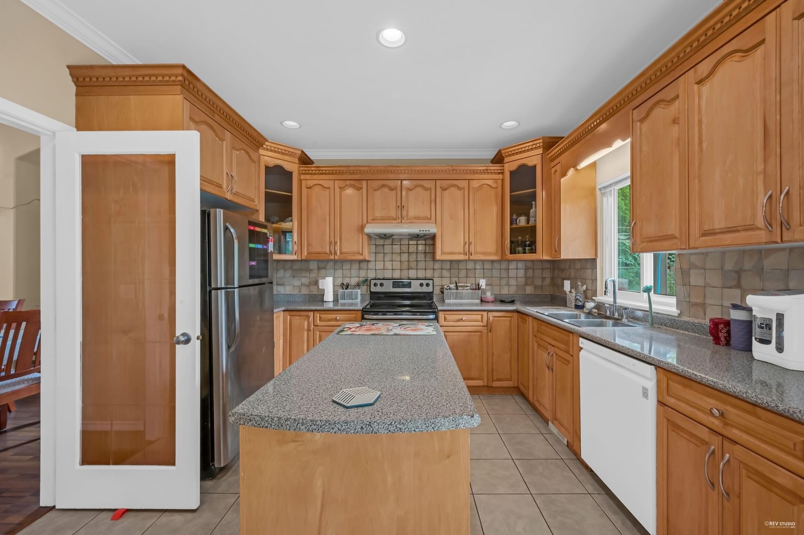 Listing Image 14