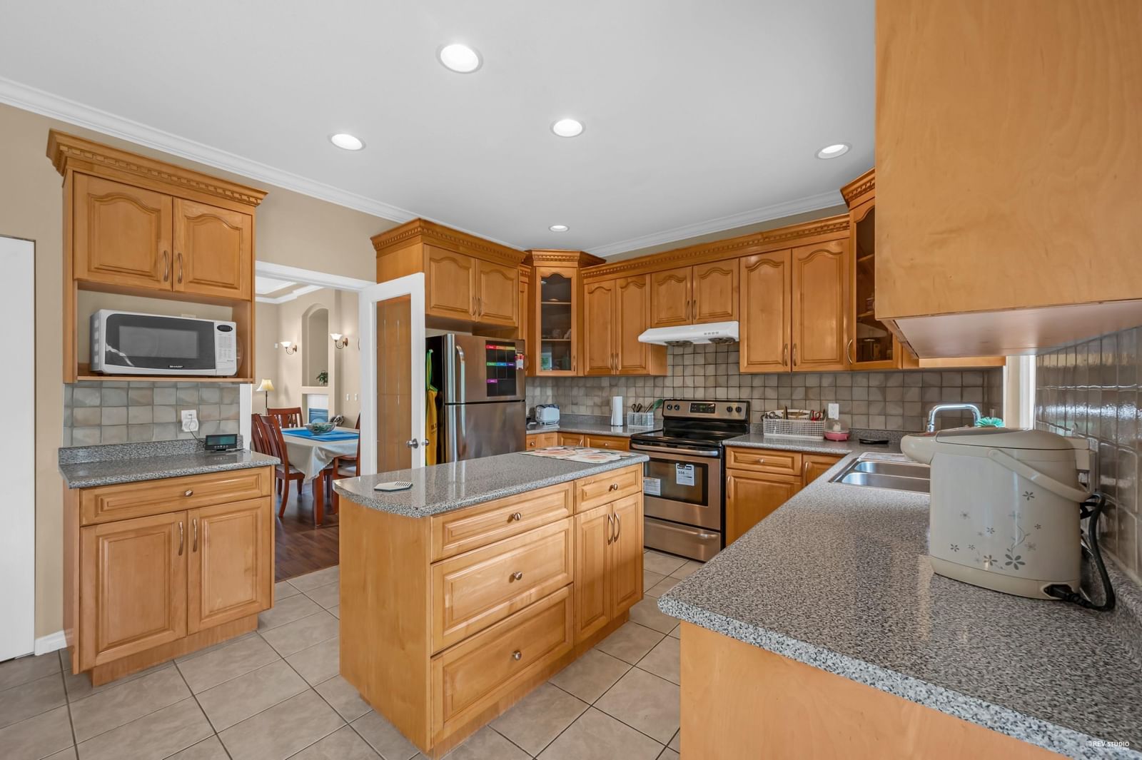 Listing Image 15