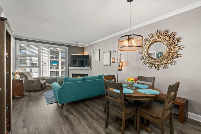 315 - 4600 Westwater Drive, Richmond, V7E 6S2 | Image 3