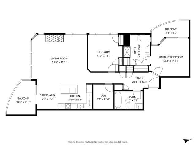 Listing Image 40